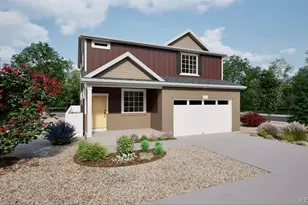 3889 N Shawnee St, Aurora, CO 80019 - Photo 1