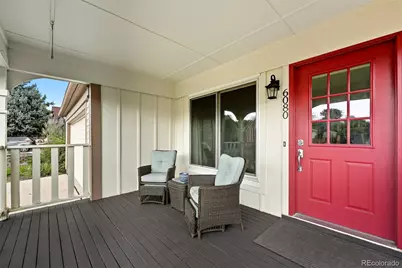 6080 Fenton Street, Arvada, CO 80003 - Photo 1