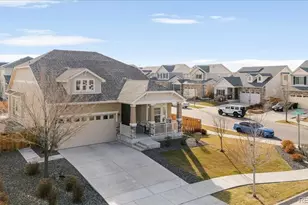 26268 E 3rd Ave, Aurora, CO 80018 - Photo 1