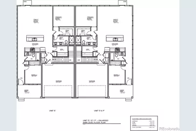 405 Molly Lane, Fort Morgan, CO 80701 - Photo 1