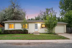 2121 Liberty Dr, Fort Collins, CO 80521 - Photo 1