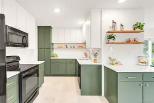 405 S Krameria St, Denver, CO 80224 - Photo 1