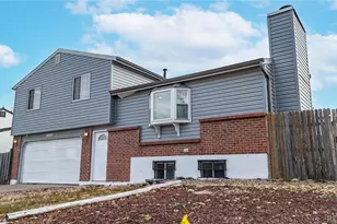 14500 E Florida Ave, Aurora, CO 80012 - Photo 1