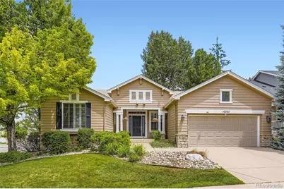 10050 Eagle Valley Way, Highlands Ranch, CO 80129 - Photo 1