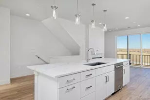 10860 Lyric St, Lone Tree, CO 80134 - Photo 1