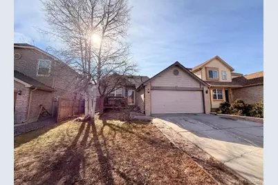 6672 Monaco Way, Brighton, CO 80602 - Photo 1