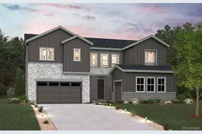 2488 Lupton Lane, Erie, CO 80026 - Photo 1