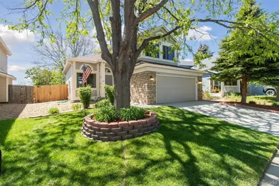 1462 Marigold Drive, Lafayette, CO 80026 - Photo 1