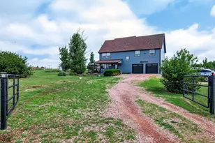 17070 Sage Crest Rd, Peyton, CO 80831 - Photo 1