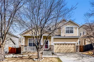 13876 Milwaukee St, Thornton, CO 80602 - Photo 1