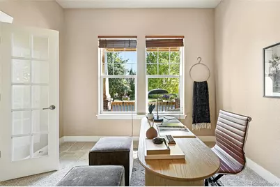 394 Alton Way, Denver, CO 80230 - Photo 10