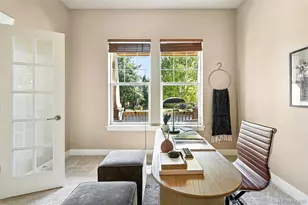 394 Alton Way, Denver, CO 80230 - Photo 10