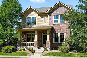 394 Alton Way, Denver, CO 80230 - Photo 2