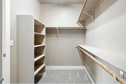 394 Alton Way, Denver, CO 80230 - Photo 32