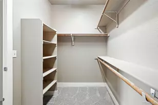 394 Alton Way, Denver, CO 80230 - Photo 32