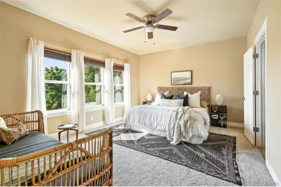 394 Alton Way, Denver, CO 80230 - Photo 28