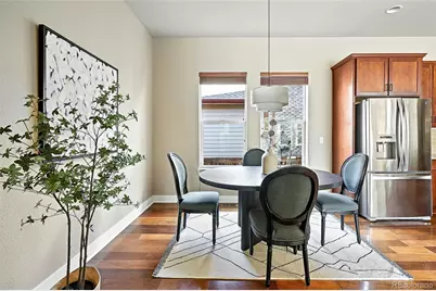 394 Alton Way, Denver, CO 80230 - Photo 22