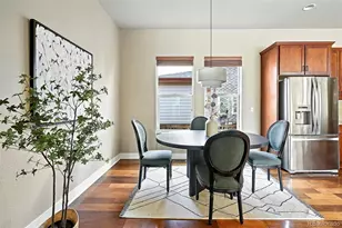 394 Alton Way, Denver, CO 80230 - Photo 22