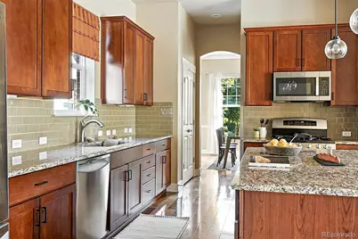 394 Alton Way, Denver, CO 80230 - Photo 20