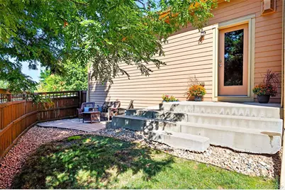 394 Alton Way, Denver, CO 80230 - Photo 42