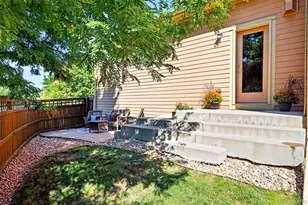 394 Alton Way, Denver, CO 80230 - Photo 42