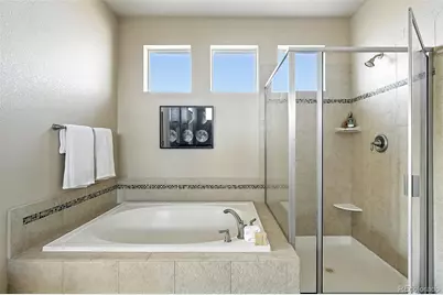 394 Alton Way, Denver, CO 80230 - Photo 30