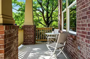 394 Alton Way, Denver, CO 80230 - Photo 4