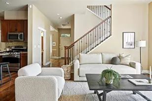 394 Alton Way, Denver, CO 80230 - Photo 12