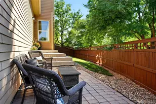 394 Alton Way, Denver, CO 80230 - Photo 44