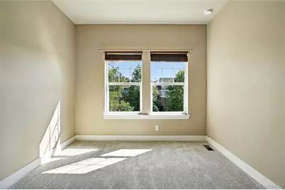 394 Alton Way, Denver, CO 80230 - Photo 38