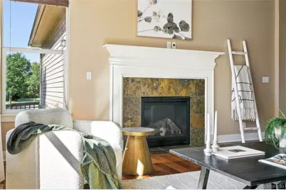 394 Alton Way, Denver, CO 80230 - Photo 14