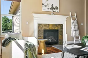 394 Alton Way, Denver, CO 80230 - Photo 14