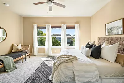 394 Alton Way, Denver, CO 80230 - Photo 24