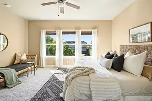 394 Alton Way, Denver, CO 80230 - Photo 24