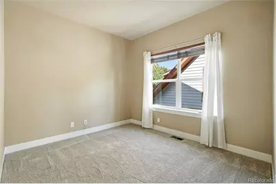 394 Alton Way, Denver, CO 80230 - Photo 34