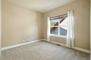 394 Alton Way, Denver, CO 80230 - Photo 34