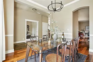 394 Alton Way, Denver, CO 80230 - Photo 8