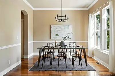 394 Alton Way, Denver, CO 80230 - Photo 6