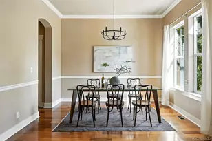 394 Alton Way, Denver, CO 80230 - Photo 6