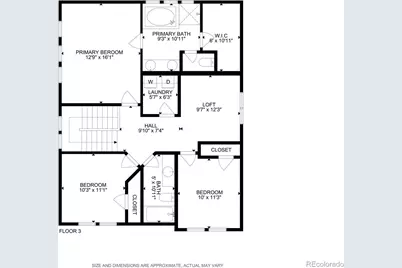 394 Alton Way, Denver, CO 80230 - Photo 48