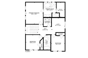 394 Alton Way, Denver, CO 80230 - Photo 48