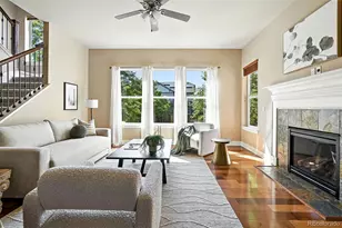 394 Alton Way, Denver, CO 80230 - Photo 16