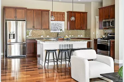 394 Alton Way, Denver, CO 80230 - Photo 18