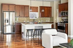 394 Alton Way, Denver, CO 80230 - Photo 18