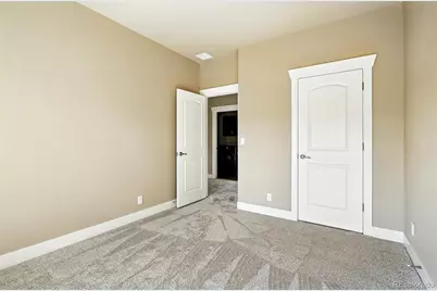 394 Alton Way, Denver, CO 80230 - Photo 36