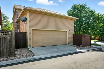 394 Alton Way, Denver, CO 80230 - Photo 46