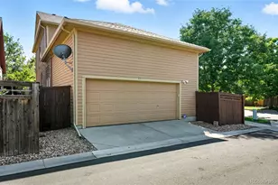 394 Alton Way, Denver, CO 80230 - Photo 46