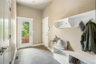 394 Alton Way, Denver, CO 80230 - Photo 40