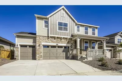 4213 Lucas Drive, Johnstown, CO 80534 - Photo 1