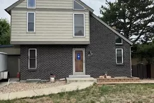 8644 W 66th Cir, Arvada, CO 80004 - Photo 1